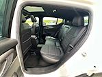 2024 Dodge Hornet AWD SUV for sale #BC7954 - photo 27