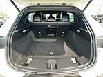 2024 Dodge Hornet AWD SUV for sale #BC7954 - photo 28