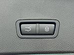 2024 Dodge Hornet AWD SUV for sale #BC7954 - photo 29