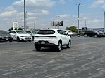 2024 Dodge Hornet AWD SUV for sale #BC7954 - photo 2