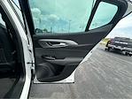 2024 Dodge Hornet AWD SUV for sale #BC7954 - photo 30