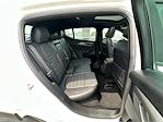 2024 Dodge Hornet AWD SUV for sale #BC7954 - photo 31