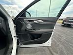 2024 Dodge Hornet AWD SUV for sale #BC7954 - photo 32