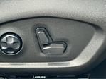 2024 Dodge Hornet AWD SUV for sale #BC7954 - photo 33