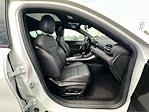 2024 Dodge Hornet AWD SUV for sale #BC7954 - photo 34
