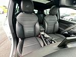 2024 Dodge Hornet AWD SUV for sale #BC7954 - photo 35