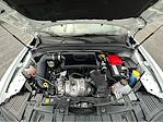2024 Dodge Hornet AWD SUV for sale #BC7954 - photo 37