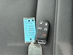 2024 Dodge Hornet AWD SUV for sale #BC7954 - photo 38