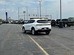 2024 Dodge Hornet AWD SUV for sale #BC7954 - photo 6