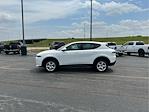2024 Dodge Hornet AWD SUV for sale #BC7954 - photo 7