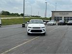 2024 Dodge Hornet AWD SUV for sale #BC7954 - photo 9