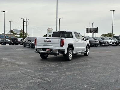 2020 GMC Sierra 1500 Crew Cab 4x4 Pickup for sale #BC7955 - photo 2