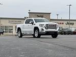 2020 GMC Sierra 1500 Crew Cab 4x4 Pickup for sale #BC7955 - photo 1
