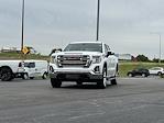 2020 GMC Sierra 1500 Crew Cab 4x4 Pickup for sale #BC7955 - photo 11