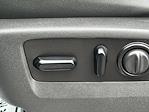 2020 GMC Sierra 1500 Crew Cab 4x4 Pickup for sale #BC7955 - photo 13
