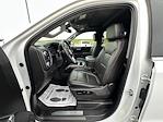 2020 GMC Sierra 1500 Crew Cab 4x4 Pickup for sale #BC7955 - photo 14