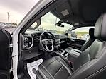 2020 GMC Sierra 1500 Crew Cab 4x4 Pickup for sale #BC7955 - photo 16