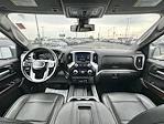 2020 GMC Sierra 1500 Crew Cab 4x4 Pickup for sale #BC7955 - photo 17