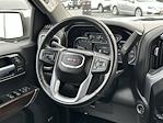 2020 GMC Sierra 1500 Crew Cab 4x4 Pickup for sale #BC7955 - photo 18