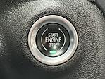 2020 GMC Sierra 1500 Crew Cab 4x4 Pickup for sale #BC7955 - photo 19
