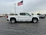 2020 GMC Sierra 1500 Crew Cab 4x4 Pickup for sale #BC7955 - photo 3