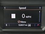 2020 GMC Sierra 1500 Crew Cab 4x4 Pickup for sale #BC7955 - photo 20