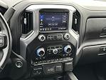2020 GMC Sierra 1500 Crew Cab 4x4 Pickup for sale #BC7955 - photo 21