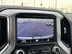 2020 GMC Sierra 1500 Crew Cab 4x4 Pickup for sale #BC7955 - photo 22
