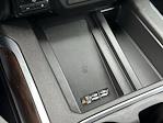 2020 GMC Sierra 1500 Crew Cab 4x4 Pickup for sale #BC7955 - photo 23
