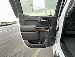 2020 GMC Sierra 1500 Crew Cab 4x4 Pickup for sale #BC7955 - photo 24