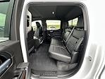 2020 GMC Sierra 1500 Crew Cab 4x4 Pickup for sale #BC7955 - photo 26