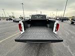 2020 GMC Sierra 1500 Crew Cab 4x4 Pickup for sale #BC7955 - photo 27