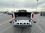 2020 GMC Sierra 1500 Crew Cab 4x4 Pickup for sale #BC7955 - photo 28