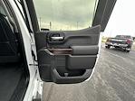 2020 GMC Sierra 1500 Crew Cab 4x4 Pickup for sale #BC7955 - photo 29
