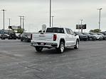 2020 GMC Sierra 1500 Crew Cab 4x4 Pickup for sale #BC7955 - photo 2