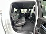 2020 GMC Sierra 1500 Crew Cab 4x4 Pickup for sale #BC7955 - photo 30