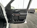 2020 GMC Sierra 1500 Crew Cab 4x4 Pickup for sale #BC7955 - photo 31