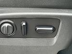 2020 GMC Sierra 1500 Crew Cab 4x4 Pickup for sale #BC7955 - photo 32