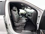 2020 GMC Sierra 1500 Crew Cab 4x4 Pickup for sale #BC7955 - photo 33