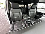 2020 GMC Sierra 1500 Crew Cab 4x4 Pickup for sale #BC7955 - photo 34