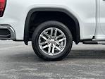 2020 GMC Sierra 1500 Crew Cab 4x4 Pickup for sale #BC7955 - photo 35