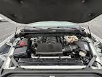 2020 GMC Sierra 1500 Crew Cab 4x4 Pickup for sale #BC7955 - photo 36
