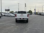 2020 GMC Sierra 1500 Crew Cab 4x4 Pickup for sale #BC7955 - photo 4