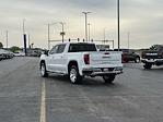 2020 GMC Sierra 1500 Crew Cab 4x4 Pickup for sale #BC7955 - photo 6