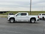 2020 GMC Sierra 1500 Crew Cab 4x4 Pickup for sale #BC7955 - photo 7