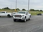 2020 GMC Sierra 1500 Crew Cab 4x4 Pickup for sale #BC7955 - photo 8