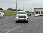 2020 GMC Sierra 1500 Crew Cab 4x4 Pickup for sale #BC7955 - photo 9