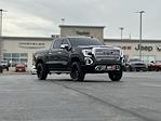 2021 GMC Sierra 1500 Crew Cab 4x4 Pickup for sale #BC7957A - photo 1