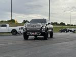 2021 GMC Sierra 1500 Crew Cab 4x4 Pickup for sale #BC7957A - photo 11