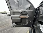 2021 GMC Sierra 1500 Crew Cab 4x4 Pickup for sale #BC7957A - photo 12